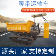 ȫĎҺ\ݔ܇ӝˮľɳʯ\܇\ݔ܇r