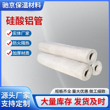 şܵùX ȼgܚ ȫl؛ ؛Դ