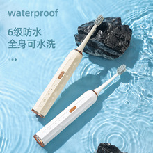 �¿�s�L늄���ˢ������Hȫ�Ԅ����ܷ�ˮܛë��늄���ˢ���l