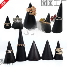 ��ɫʵľԲ׶�ν�ָ����Ʒ����չʾ���鱦�������ָ������������