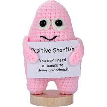 �羳���R�d���N��Ʒ Positive starfish���ֹ��h���[����������Ƭ