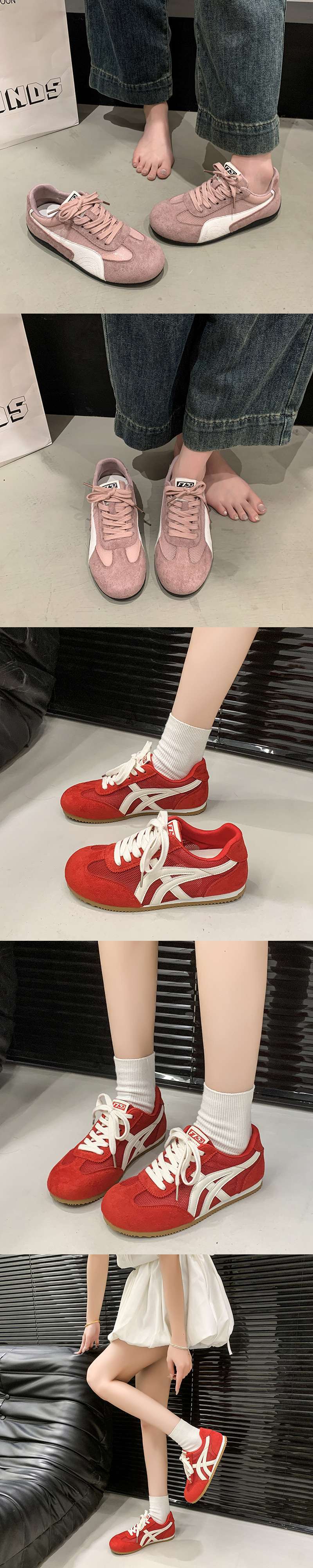 32a667c0-e967-47c1-a245-6f06b00847c1.jpe