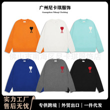 �߿��أ�amiᘿ����A�I�����25ss�¿���H�����L����ëë�¿羳