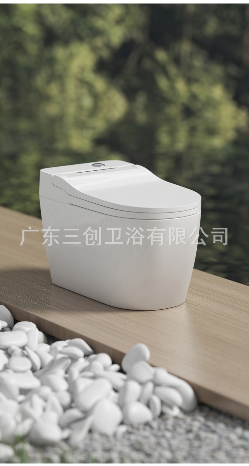 8013轻智能蹲坐两用马桶-详情页 (18).jpg