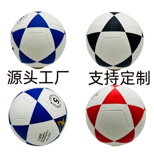 ʮ���깤�S���l����4̖5̖���������@����đ��߅�zճ�����NƤ����