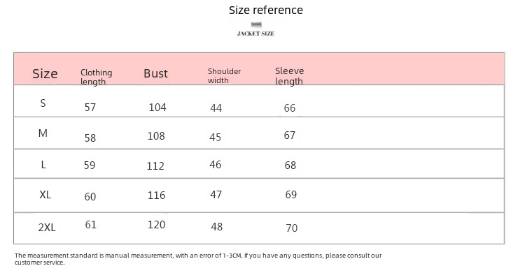 Neue baumwollgefütterte Jacke 2021 im koreanischen Stil, warmer Mantel für Studenten im Herbst und Winter, lockerer, dicker Hutkragen, kurzer baumwollgefütterter Damenmantel_voghion.com