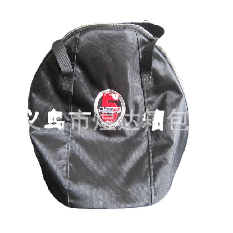 厂家供应销售欧美大容量工具包 外贸新款多功能牛津布专业电工包