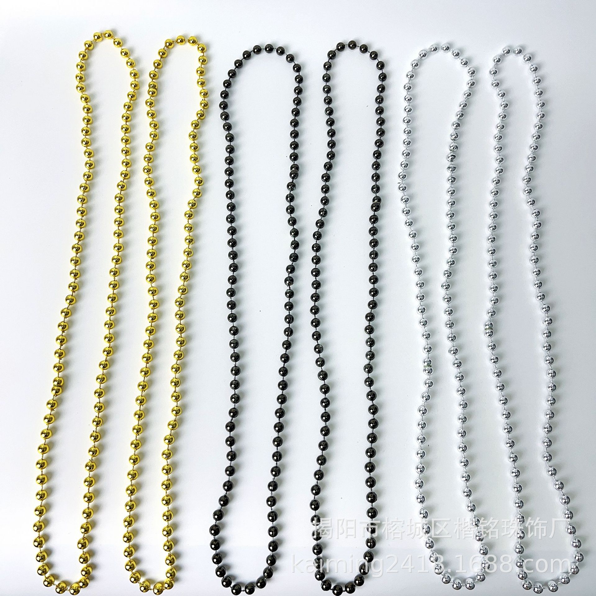 �羳���������ɶԿ�װ������ ��ױ������� �°¶����񻶽�����