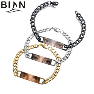 �羳���N���P䓏������ ���Ԅ���DIY��ɫ��Ƭ��H�Y��o��Ʒ���l