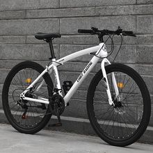 24/26�����ԽҰɽ������܇21/24/27�ٳ��ЌW����܇���x��Ů��܇