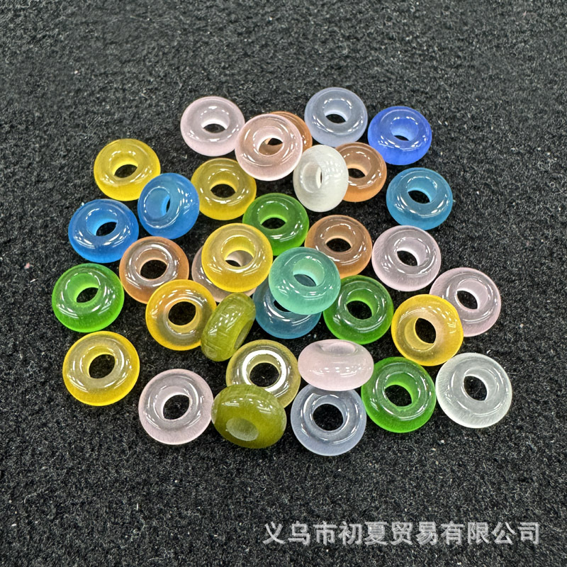 9714768C525291F0B77BE8675B28F6