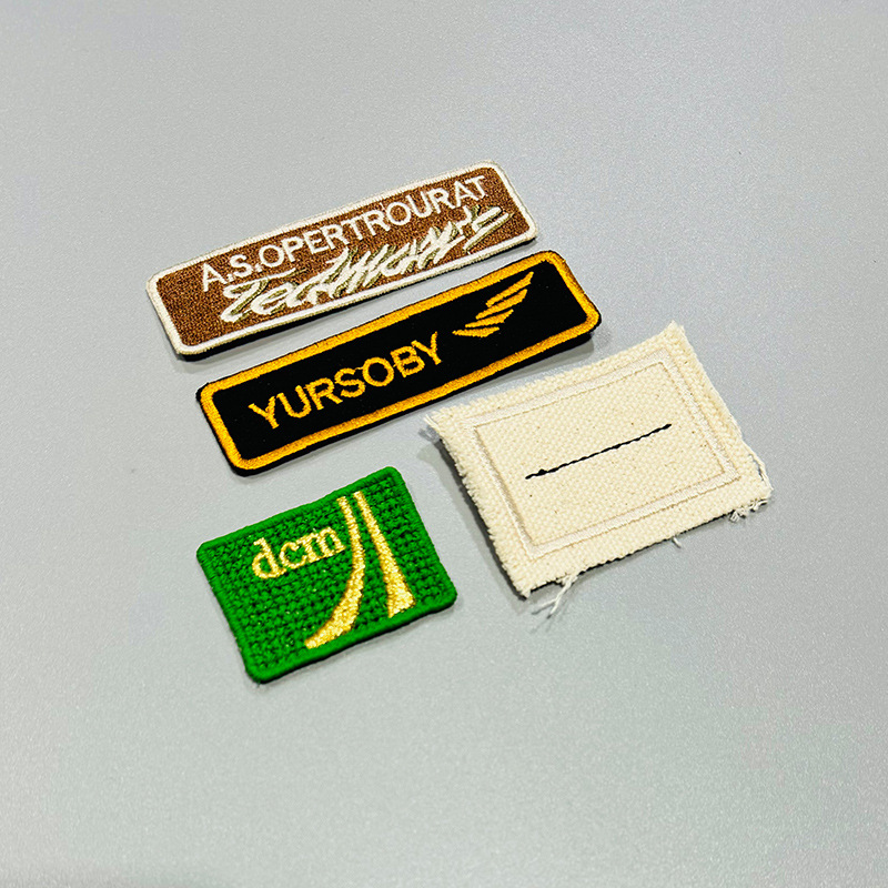 刺绣标73637.jpg