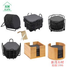 ����С�~���l�R����ɫʯ�屭�|���ұ��|���ռ{���׼�