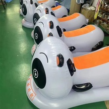 늄ӳ���w���Α�C���I�Ŀ��⹫�@�V��ҹ�Д[��