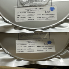 PT4211BE23E SOT23-5 PT4211B ԭ�bpowtech�A������LED��оƬ