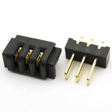�Α�Cĸ�� 13p ȫ�N ȫ���ֱ��ӿ� ܛ�ž����^ PS4 ���� 13pin