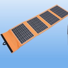 �羳�ۯB�� С����5V��yʽ̫����ۯB�� �ۯB��Դ�^�S�ҬF؛