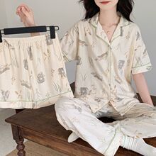 �������Ứ���ļ��¿�����ѝ������m˯��Ů�b�݅��üҾӷ����b