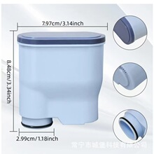 ���șC�^�Vо������șC����̿ˮ�|ܛ���^�V��ˮ�|�^�V���^�V�Vо