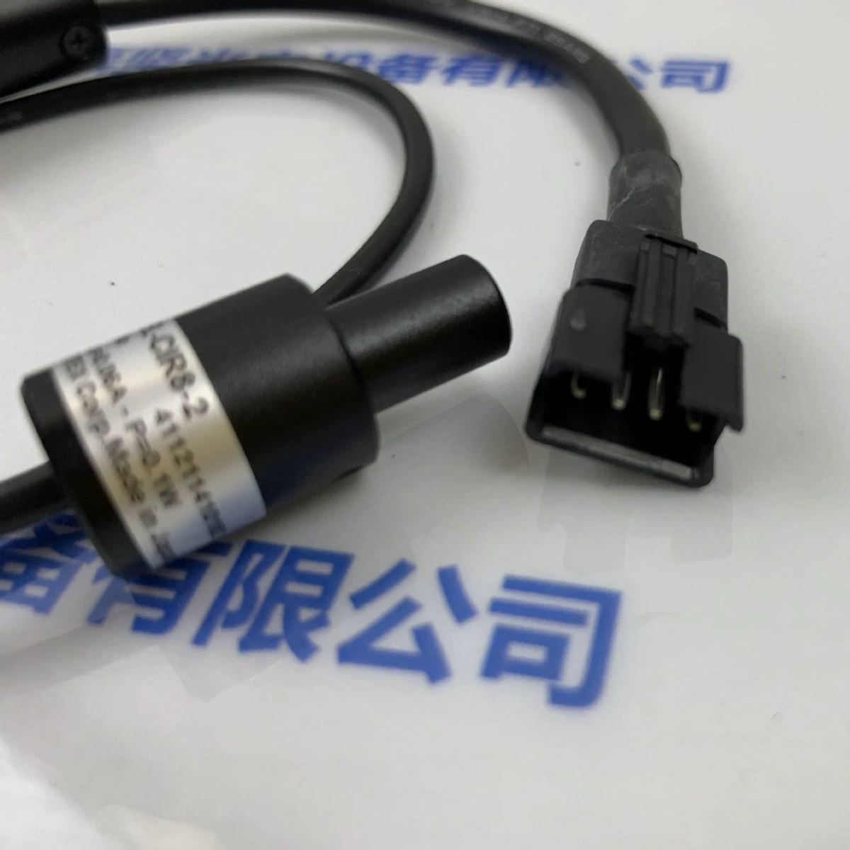 MORITEX источник света MCEL-CIR8-2 готов к продаже
