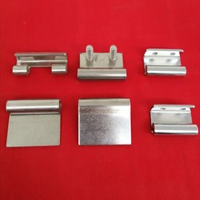 ���P䓺���q朙C��C�����͸��F�ع��o��ϵ�y���_��������z