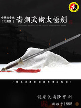 ��V¡���~̫�O�����P䓰�ܛ̫�O����Ů����̫�O���g��δ�_��