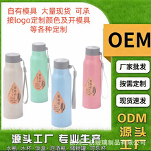 �羳����С���ն��h������ˮ��Ů���ֵ���ȱ�ţ�̹�֭���ܚ���