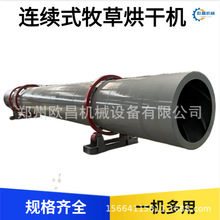 �B�mʽ���ݸ����O����ʽ�L�LͲ����C�Sɳ�๦�ܝLͲ��əC