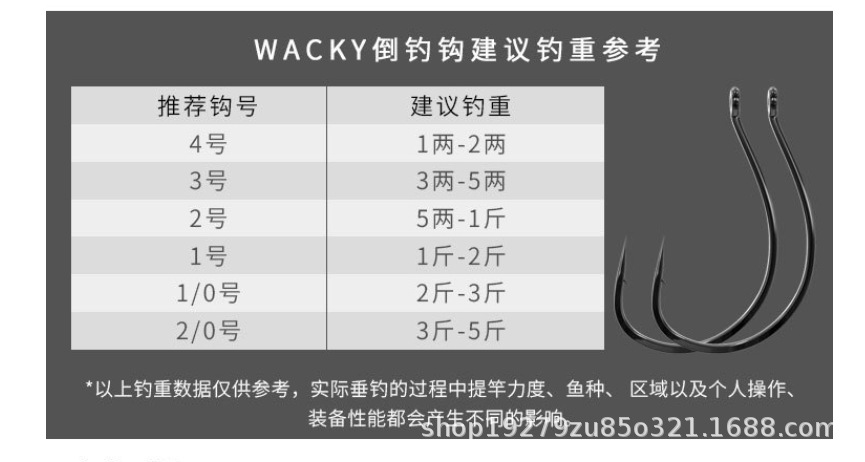 NAOB({68I}IA]K6GAM15LZ8.png