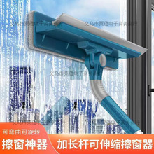 ��s�U���D�������������øߘǙ���������ϴ�p���ˮ������������