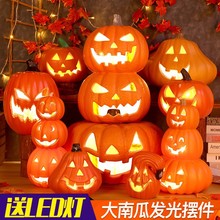 f}Ϲϟ̈ưbƷӵߔ[UհlϹψ