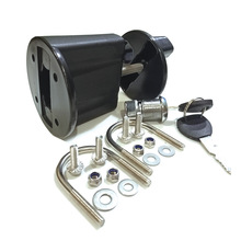 3L5��10��������Ͱ�̶��܂����͸�����I��܇���b�̶��i�ӹ���