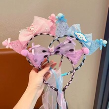 ��ͯ�l�������װl�СŮ���h�����l�l��Ůͯ�^���������������^�