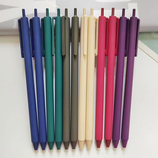 �͹�ɫ���ӈA��P���A�U�Ƶ�ˮ�ԹP���L���z�U�����P��logo���l