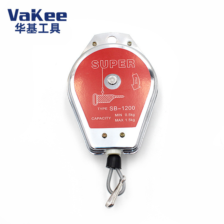 8890372025_1890633951