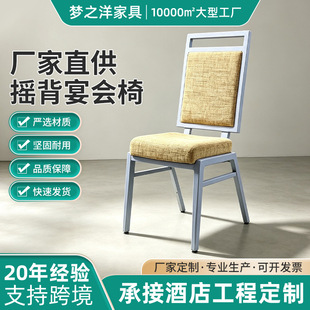 �Ƙǰ������ٲ��η����U�ո߱�ܛ���Ƶ��������ĥ���鲼�������l