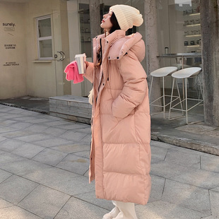�����Ӻ���q�����޷�Ů�n���^ϥoversize�W�����\����2026���¿�
