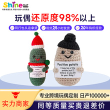 �羳���Q�e�O��������ֹ�ë��ᘿ���ñ�ɐ�������������żë��