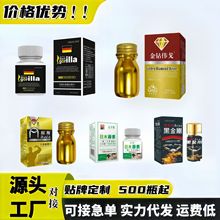 �ڽ���Ӳ����ͺ��˅�¹��ĵϠƬ�������ׄŰ���șʳͬԴ��Ƭ�ǹ�