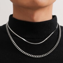 �羳���u���ԕr�Џ͹��p�����߹�机��s���P����i������l