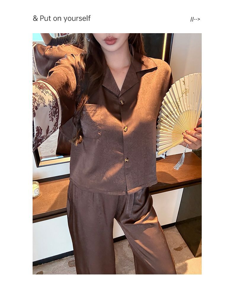 3_fb642362-3dbe-49be-8944-8d98