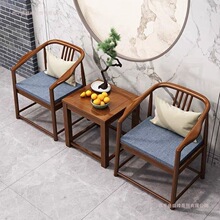 ����ʽ��ľ̫���·����������̨�����νM�����zľ���μ������e