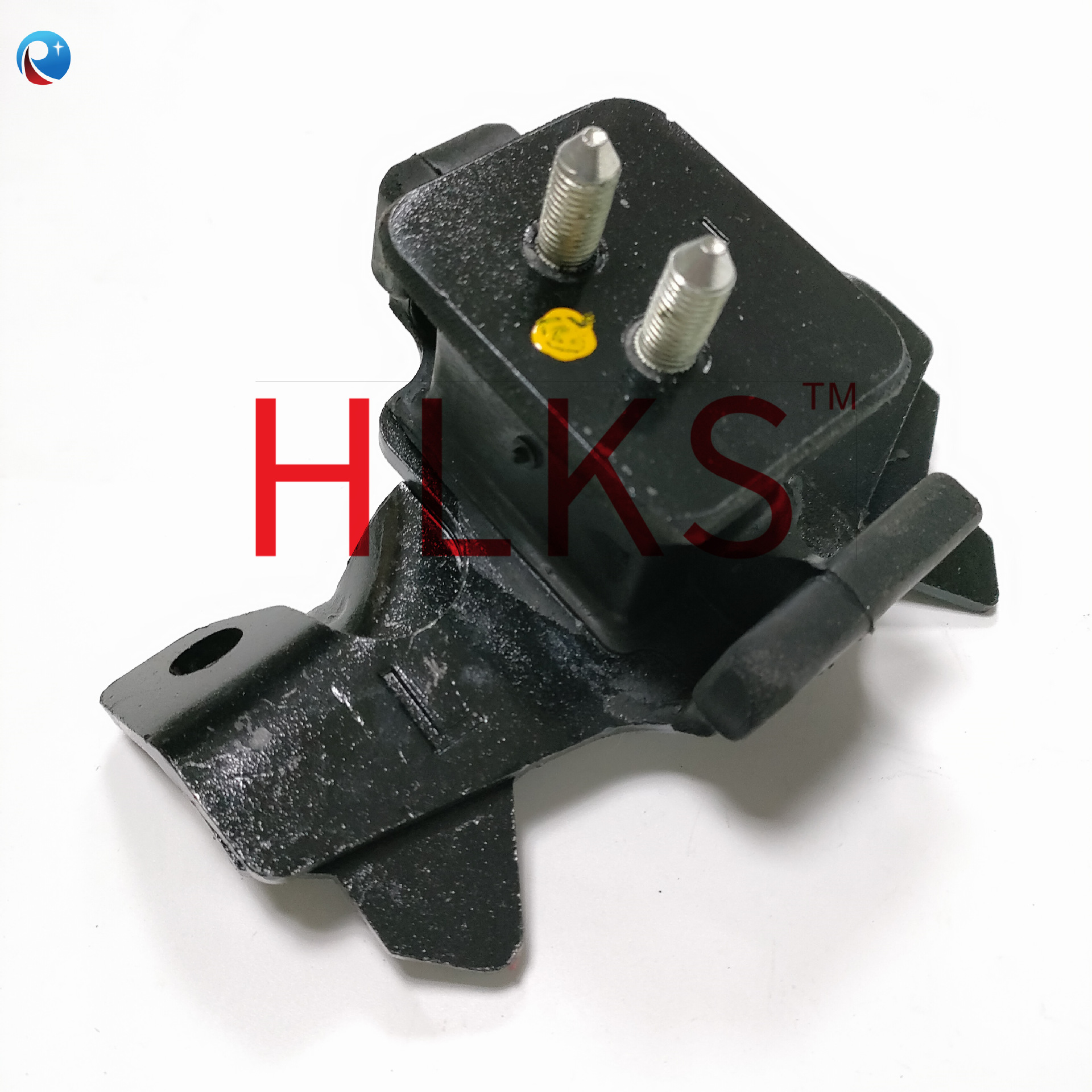 微信图片_20230209173310