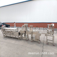 hţ͙C ϝ{ϿC 3000/h  Ԅӻ