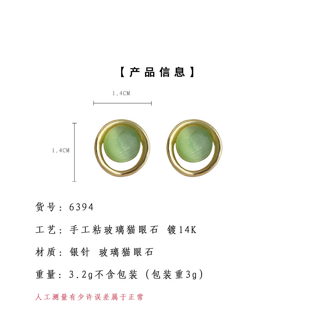 hmqViviiyNSAyin9WuaRt6h6HaBNYuwS12I4