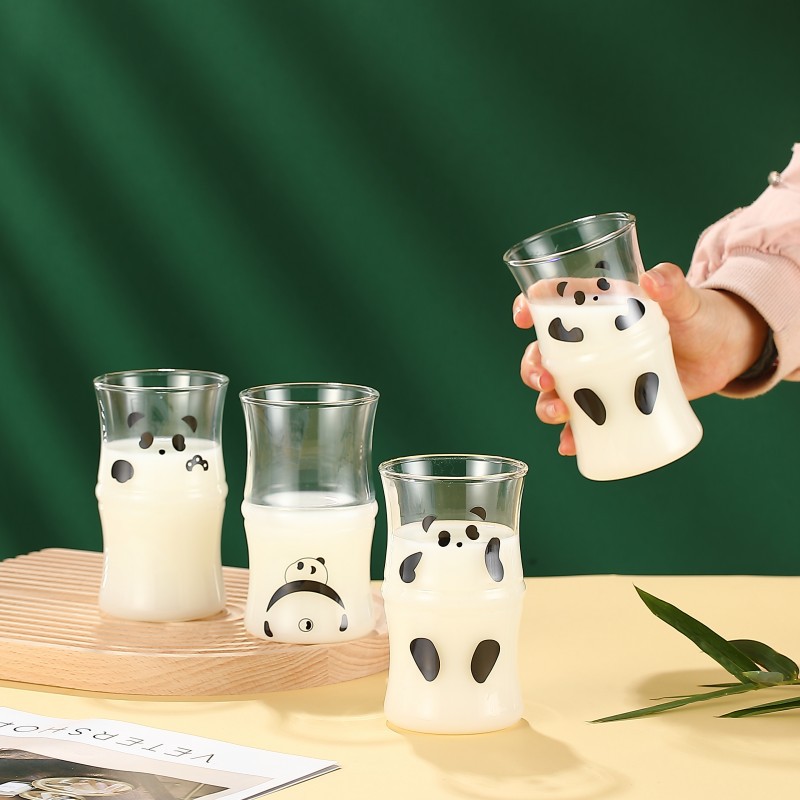 微信图片_20230130165924_副本