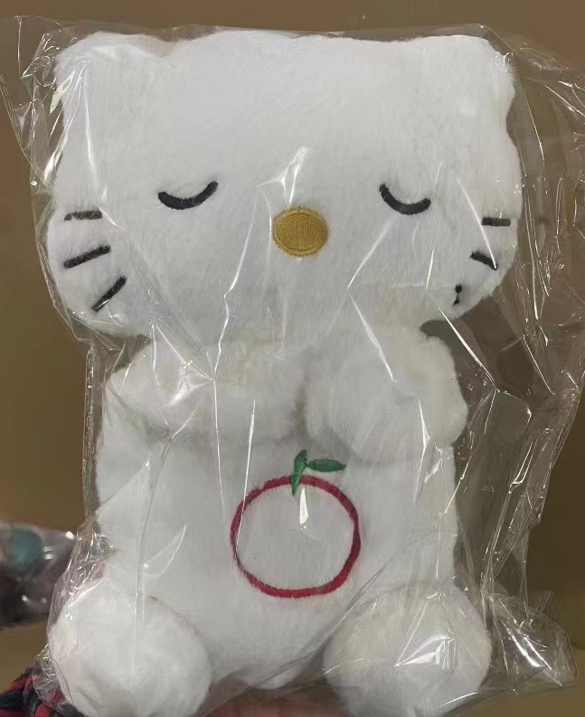 微信图片_20240222151922