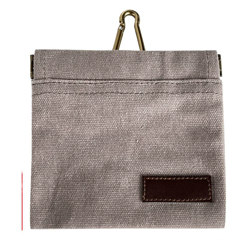 Трансграничные спотовые наружные сумки для кошек и собак