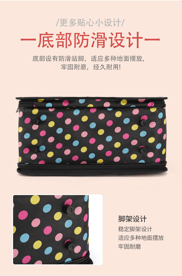 14154226881_688125845