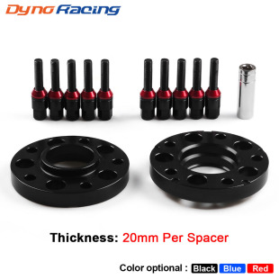 ��܇݆ݞ���b�ӌ����m�P���ĉ|Ƭ�m��춌��RE36 E46 ��˨M12*1.5